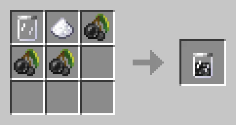 image of Crafting a jar of jam