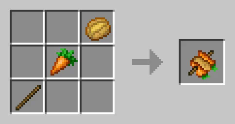 image of Crafting a veggie skewer