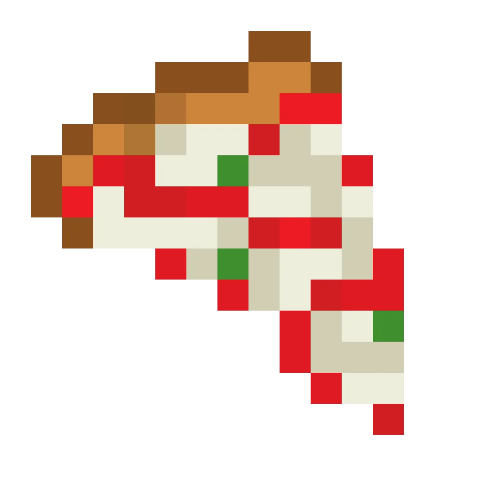 margherita_pizza_slice