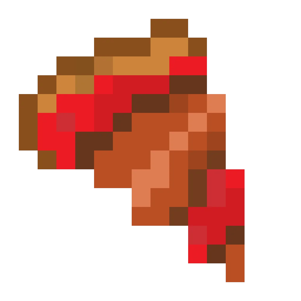 marinara_pizza_slice