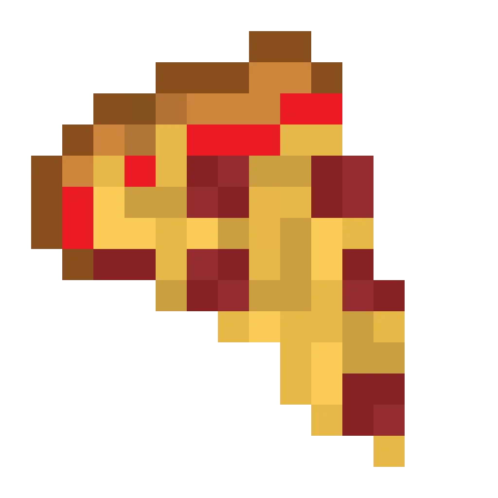 pepperoni_pizza_slice