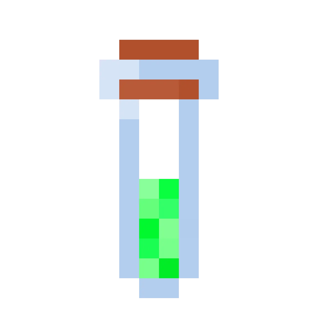 image of Enchantment polish