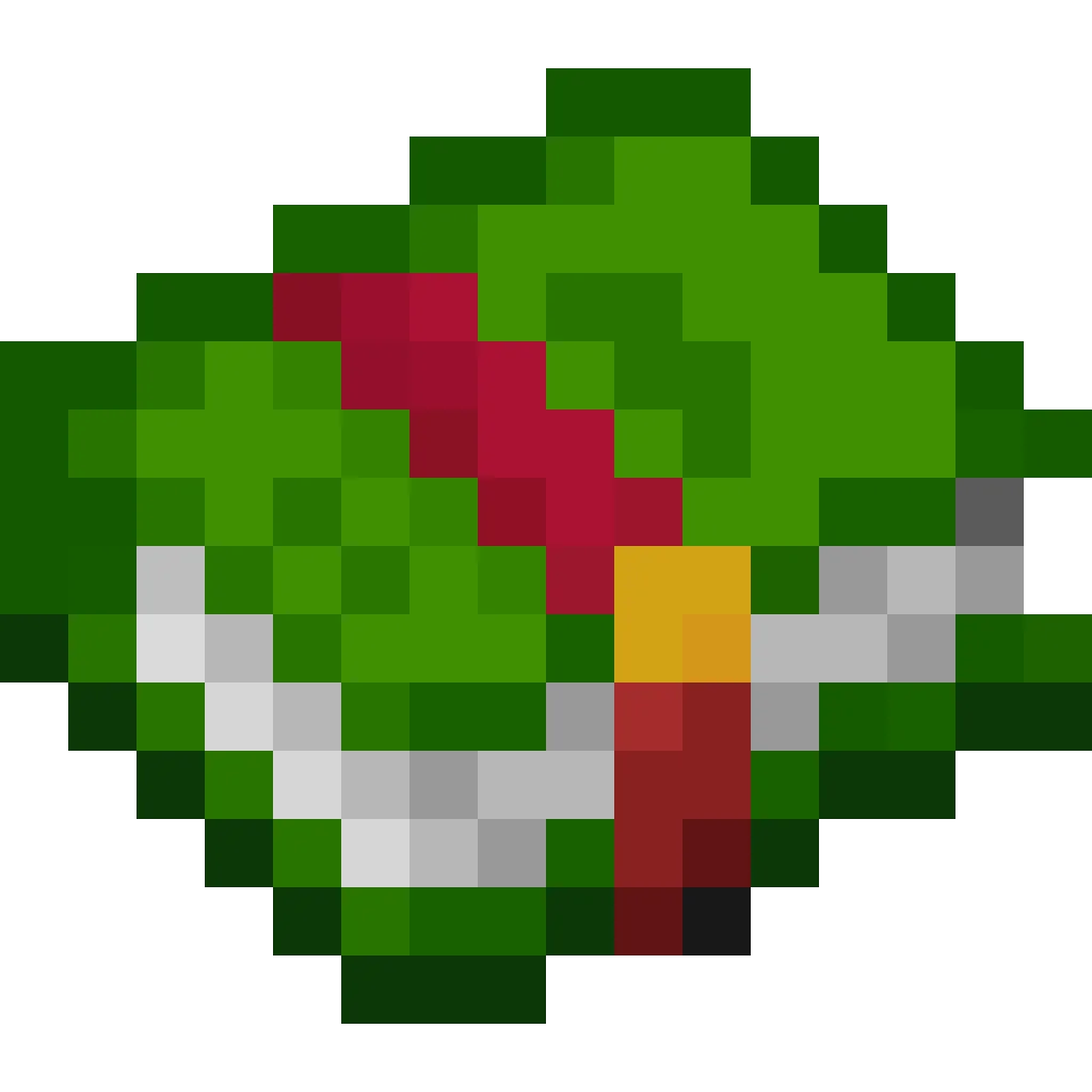 image of Polished enchanted book