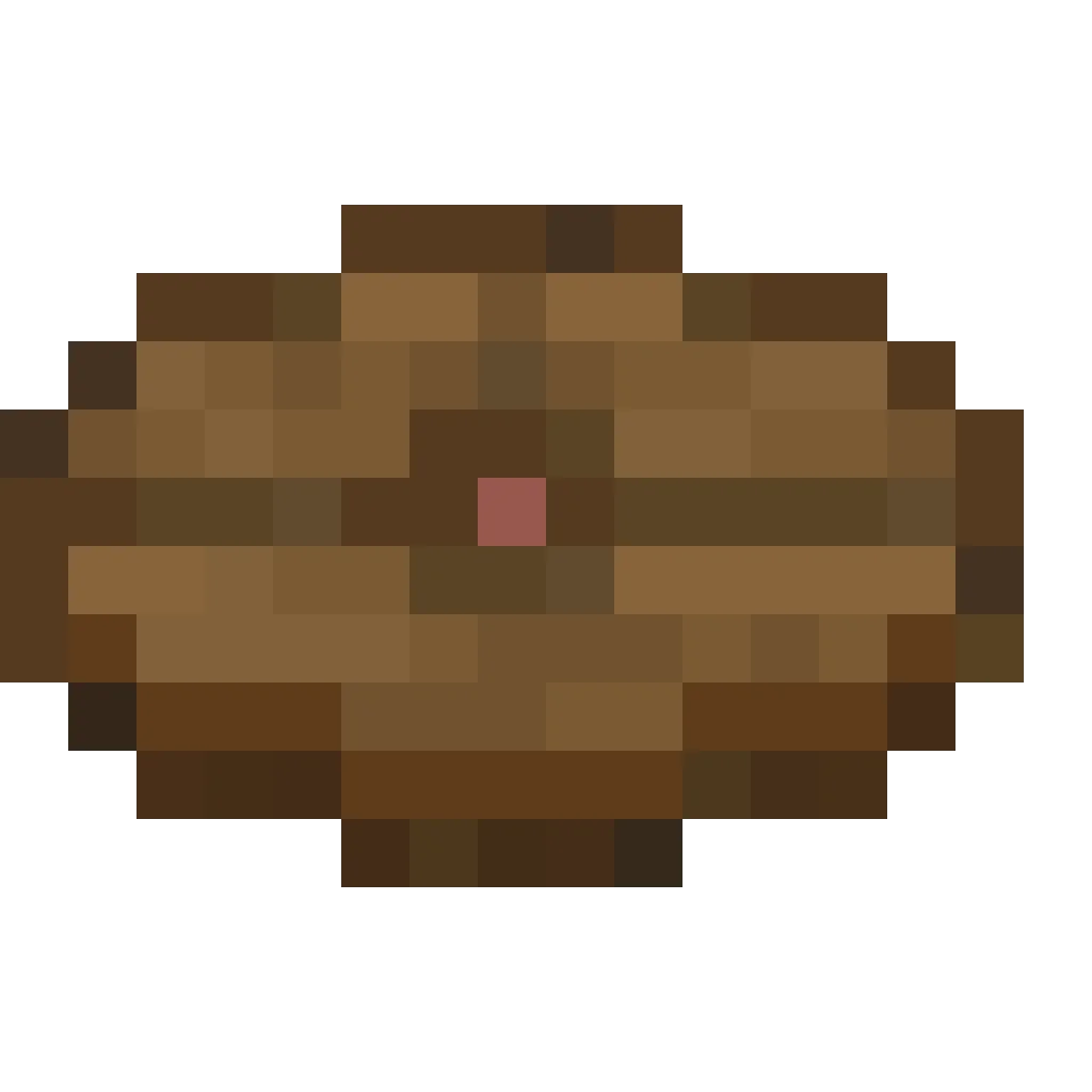 record also sprach zarathustra