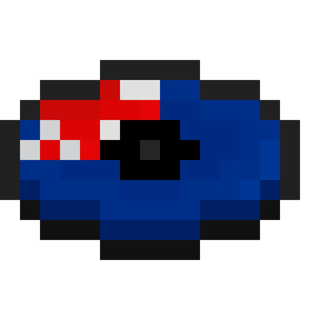 record anthem australia