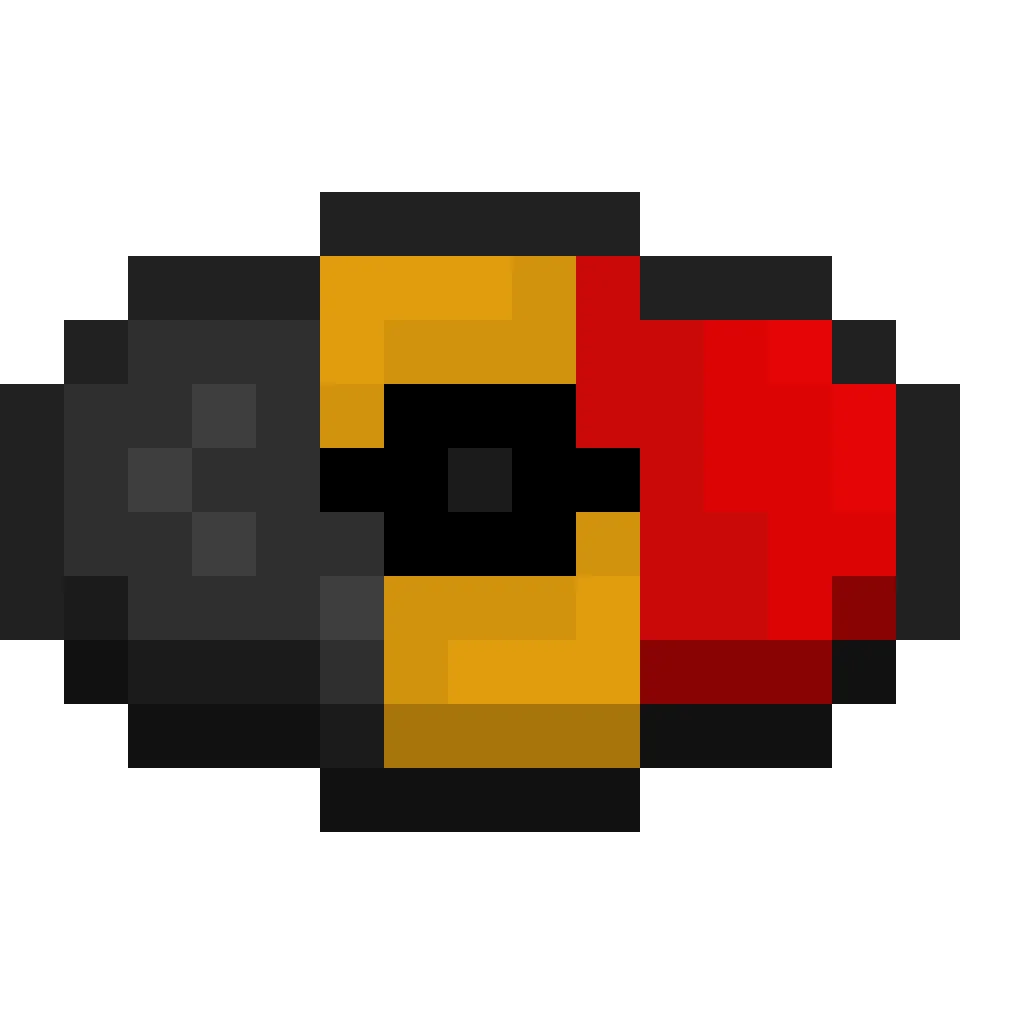 record anthem belgium