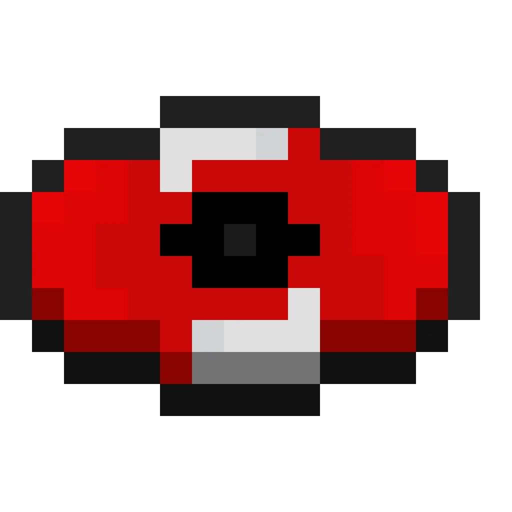 record anthem canada