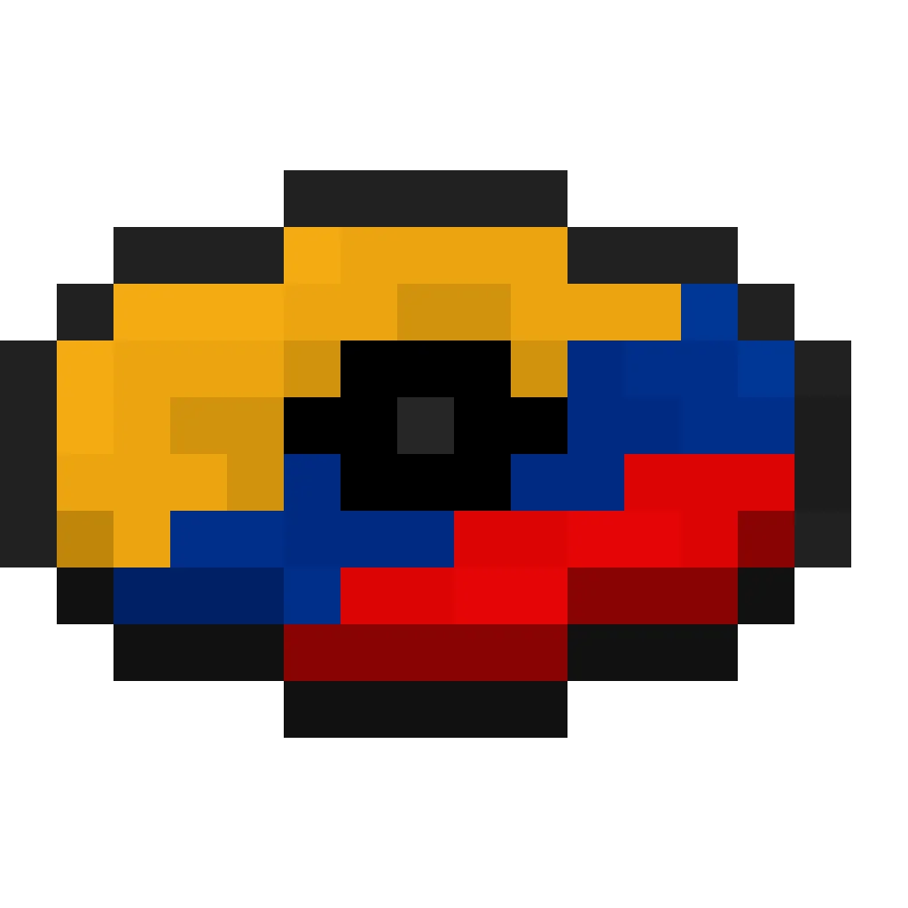 record anthem columbia