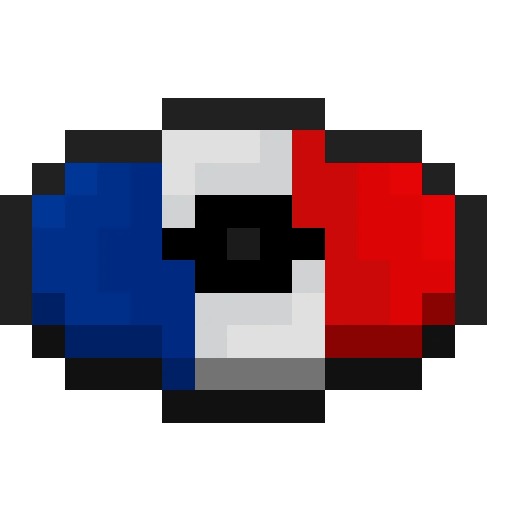 record anthem france