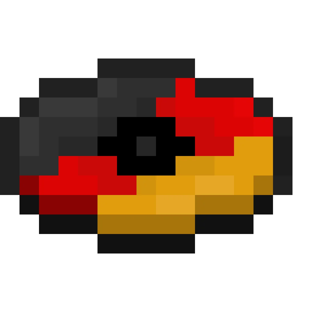 record anthem germany