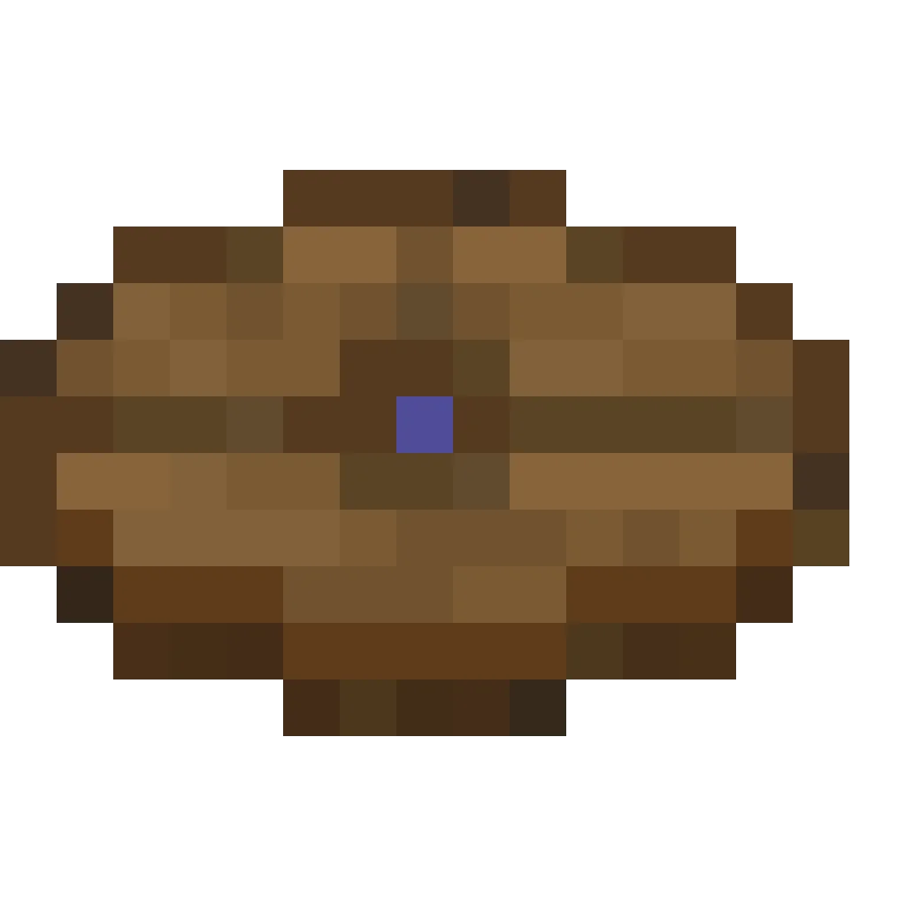 record cello suit no 1