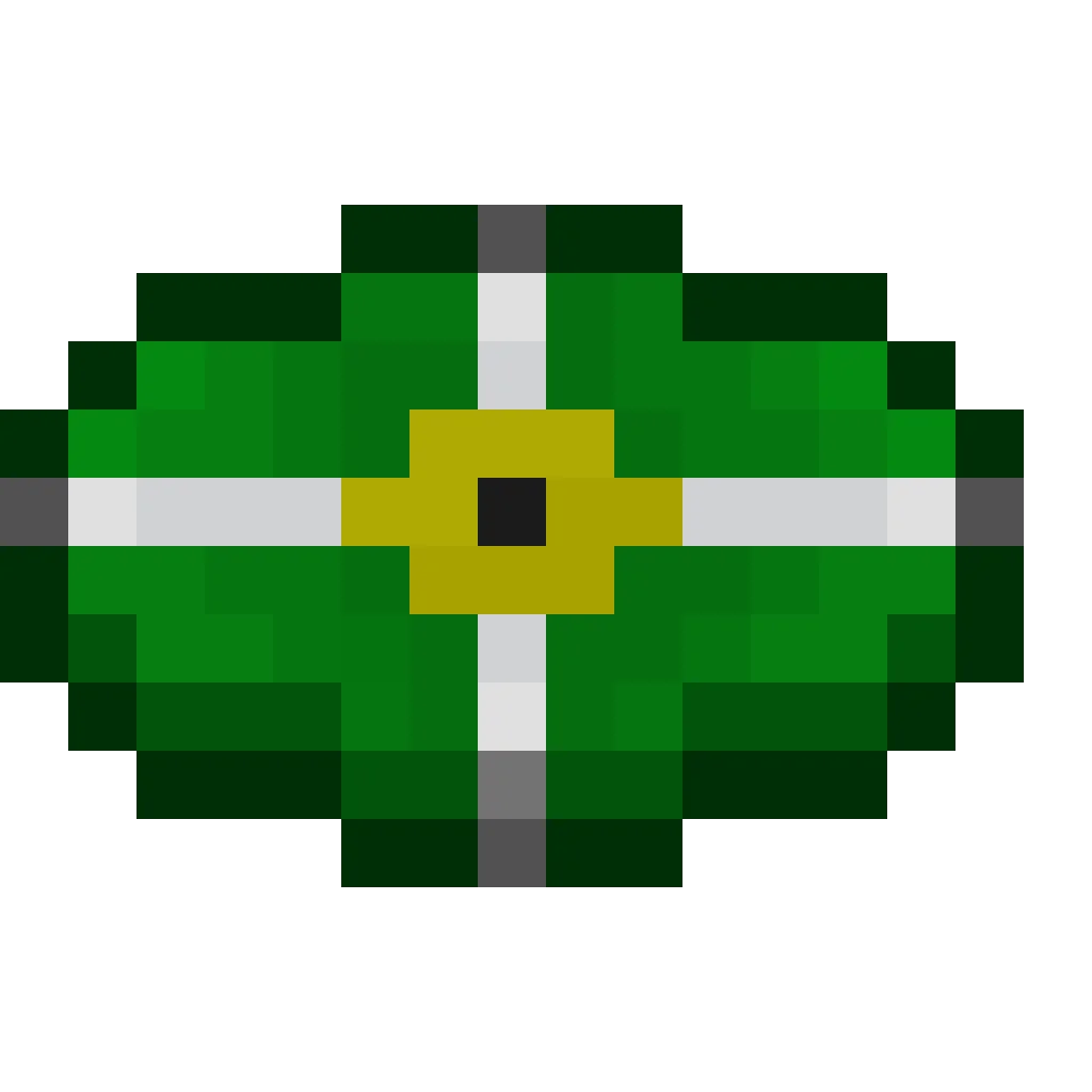 record christmas bells