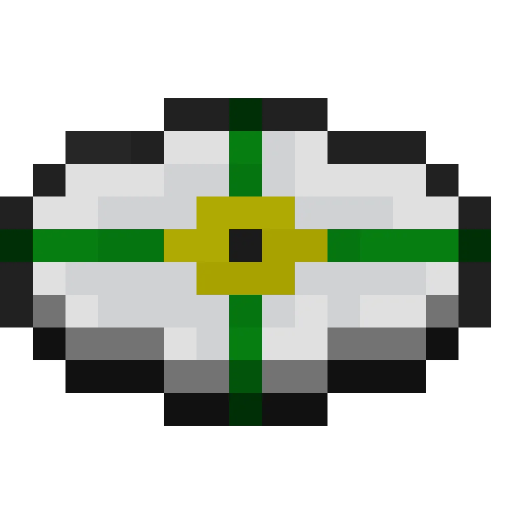 record christmas vacation