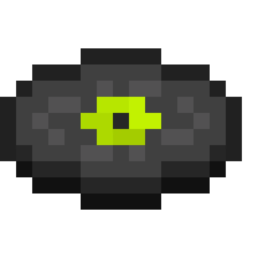 record fluffing a duck