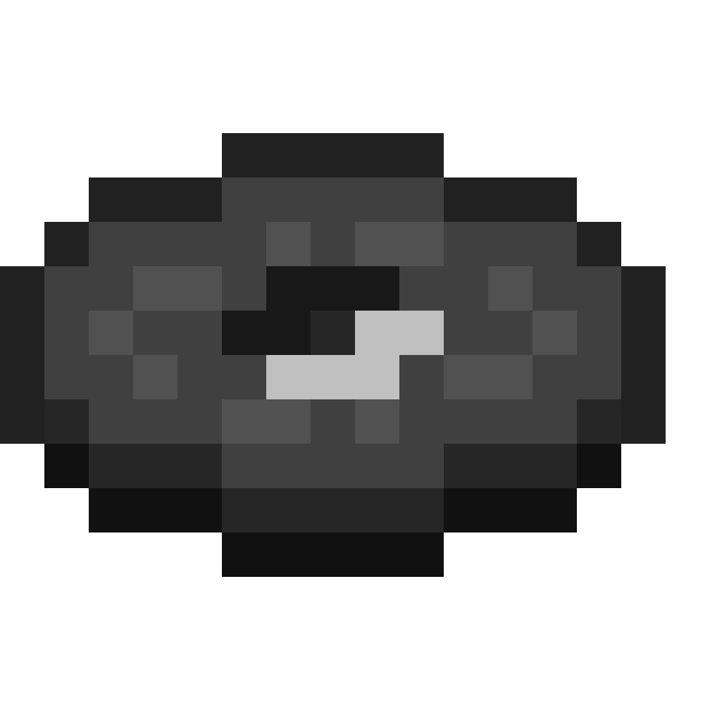 record goldberg haprichord 988 3