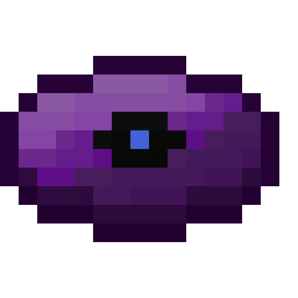 Nightmare Lantern (Interlude)