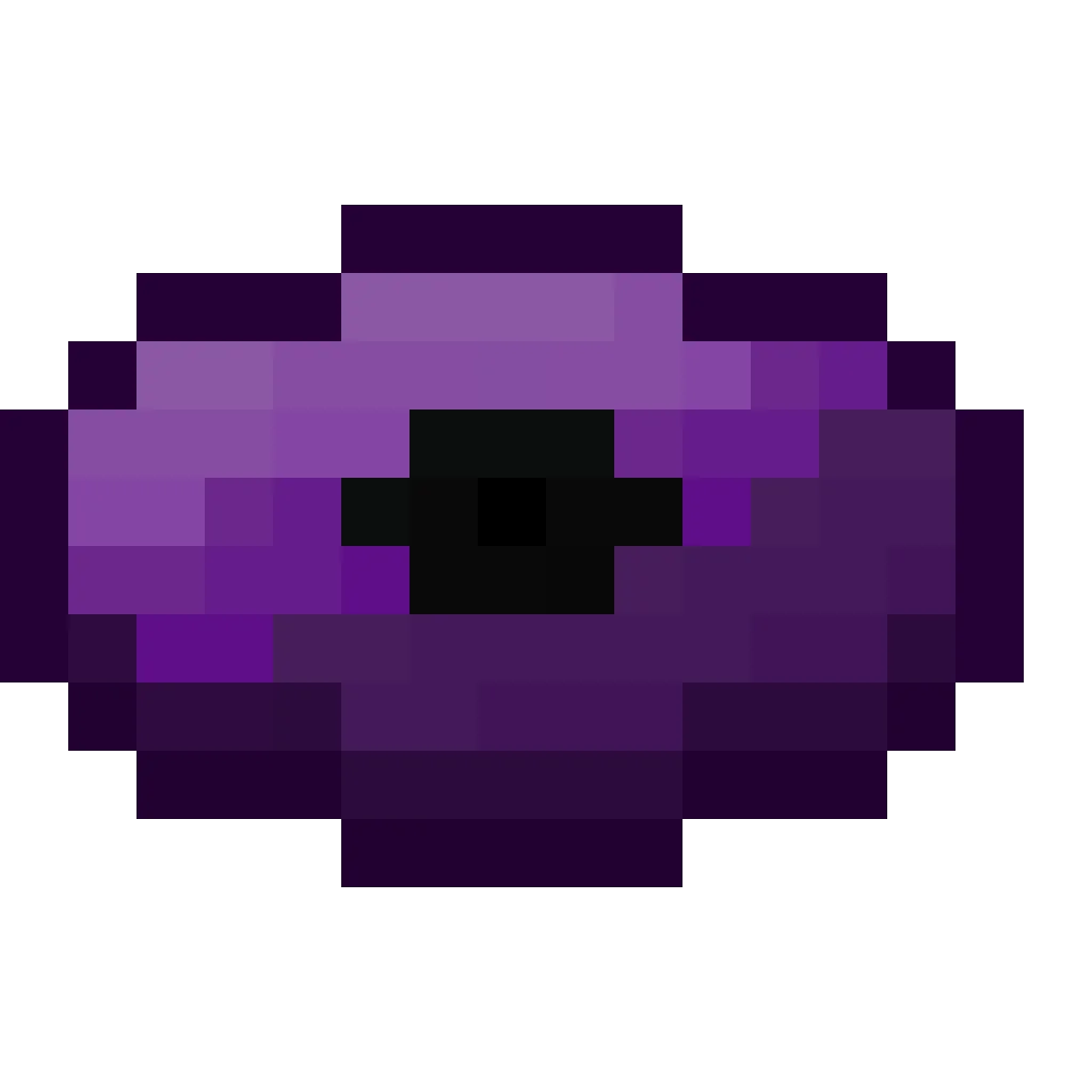 Daughter of Hallownest