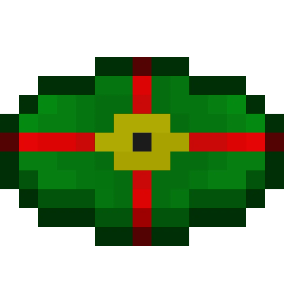 record merry christmas