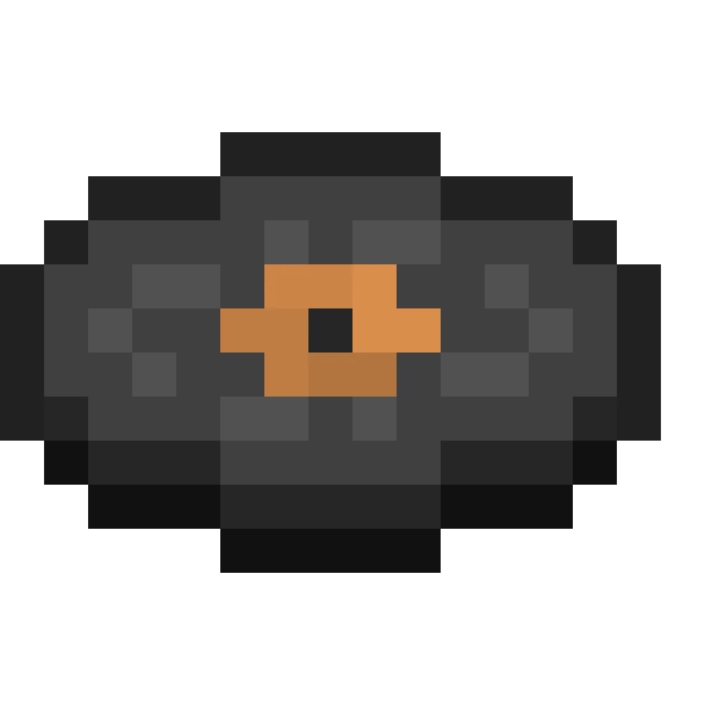 record night in venice