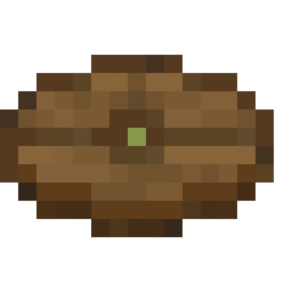 record russian dance