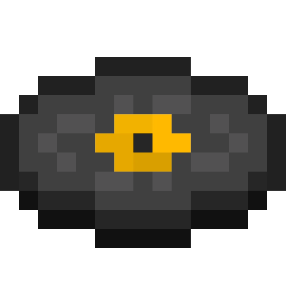 record vanishing horizon