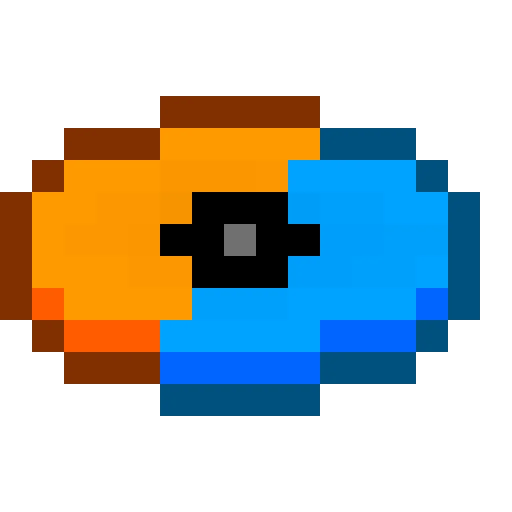 record want you gone