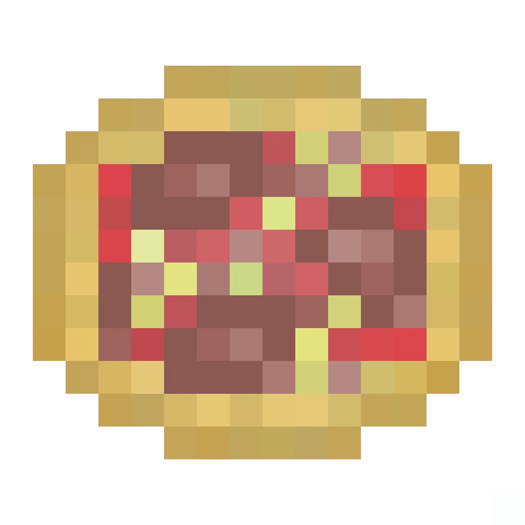 uncooked_axolotl_pizza