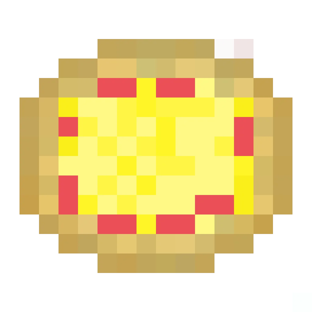 uncooked_cheese_pizza