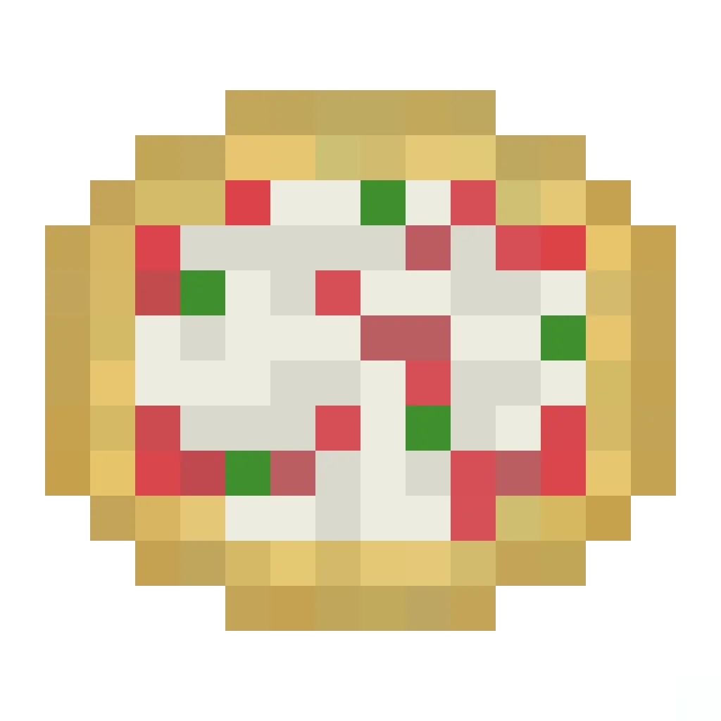 uncooked_margherita_pizza