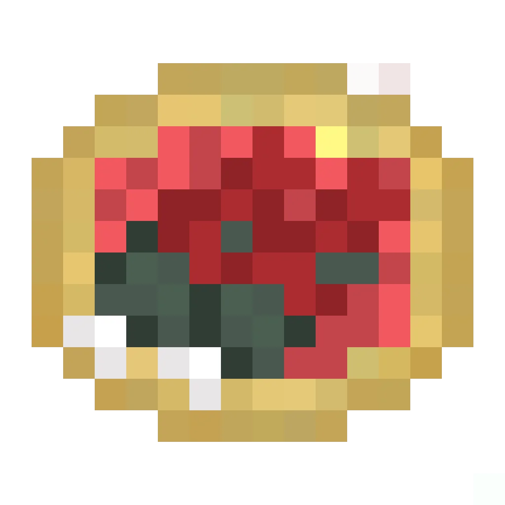 uncooked_marinara_pizza