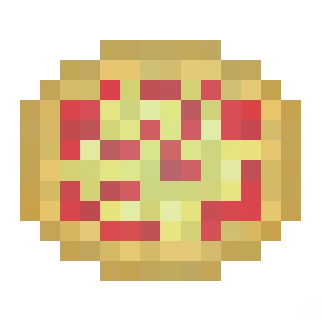 uncooked_pizza