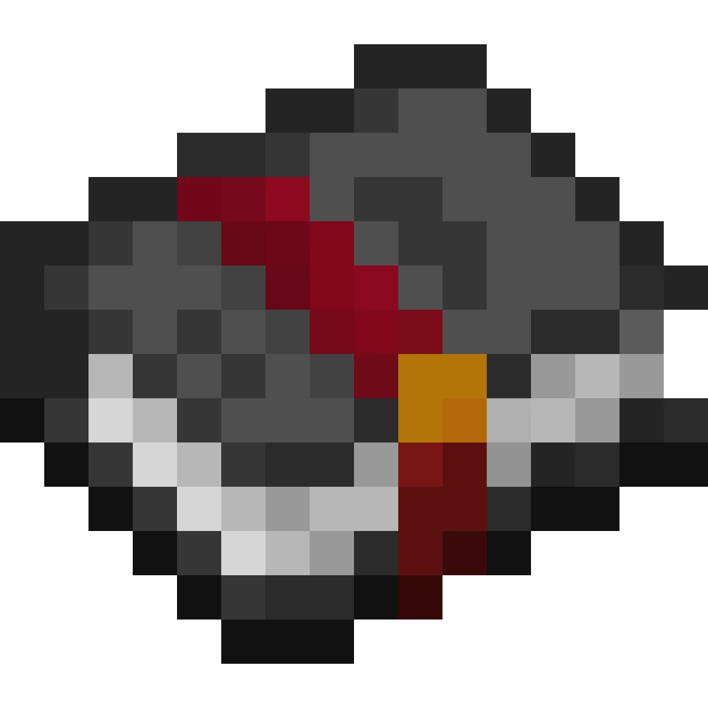 image of Unstable book